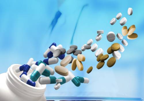 环球热文：外贸订单暴跌，制造业失守，背后的真正原因到底是什么？