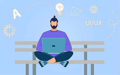 全球微头条丨美国版医保控费：议员敦促诺和诺德、赛诺菲胰岛素降价