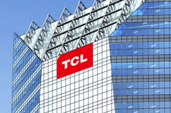 大手笔!TCL于广州新设子公司 注册资本2000万人民币