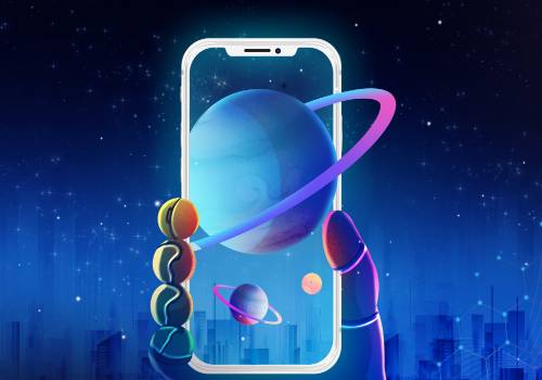 士研零售和消费品•数字&营销系列峰会：CRCX2023|第六届中国零售消费者体验峰会报名通道正式开启！相约8月上海！_环