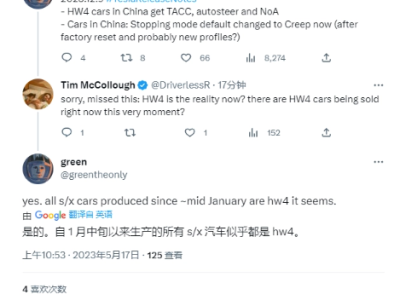 豪华品牌在中国市场蓬勃发展，合资品牌持续下滑