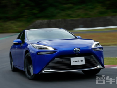 哪吒汽车稳步发展 5月交付量增长18% 海外交付达2042辆