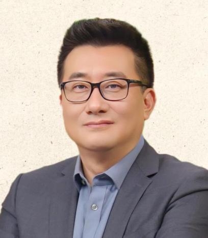 
                            IBM CSM两周年有感：从延锋汽车的数智之旅 看IBM成就