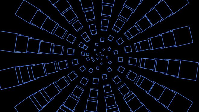 
                            揭秘 watsonx 平台构建的幕后开源技术